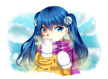 덯﹖䝲ί鹛�ծ﹖䝲